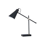 Clearance - Gino Office Lamp