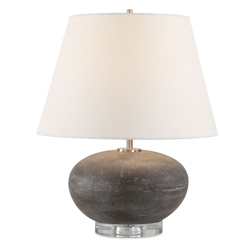 Home Furniture Beckley: Stylish Ideas to Transform Your Space