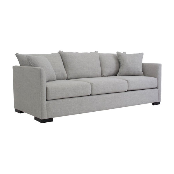 Denmore Sofa