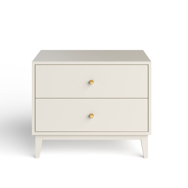 Bedford nightstand online