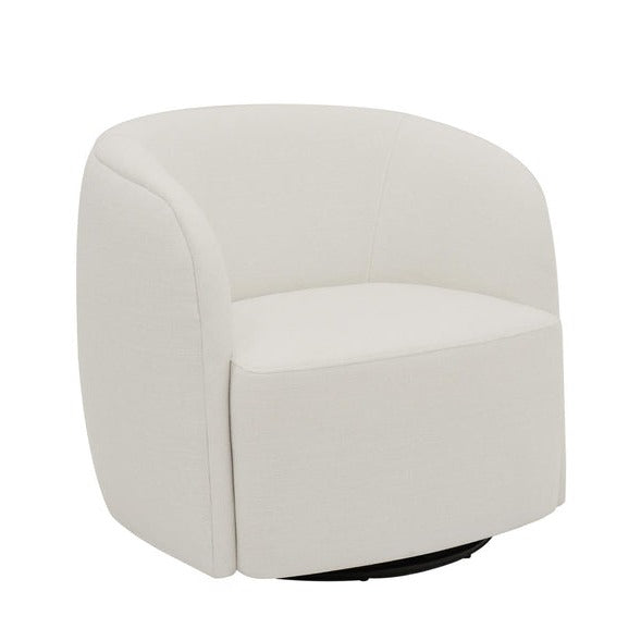 Lola Swivel Chair MYHome Furniture