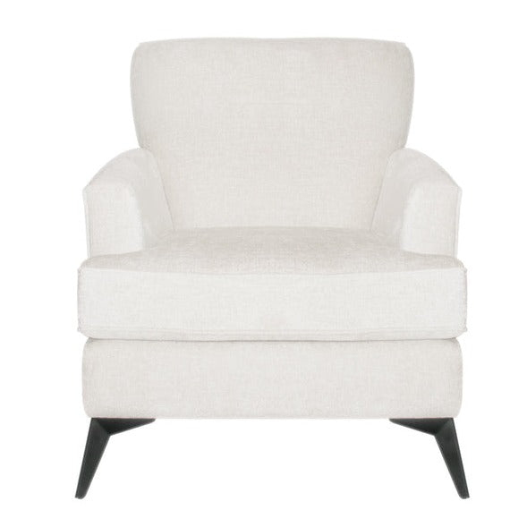 Oaklyn Chair MYHome Furniture