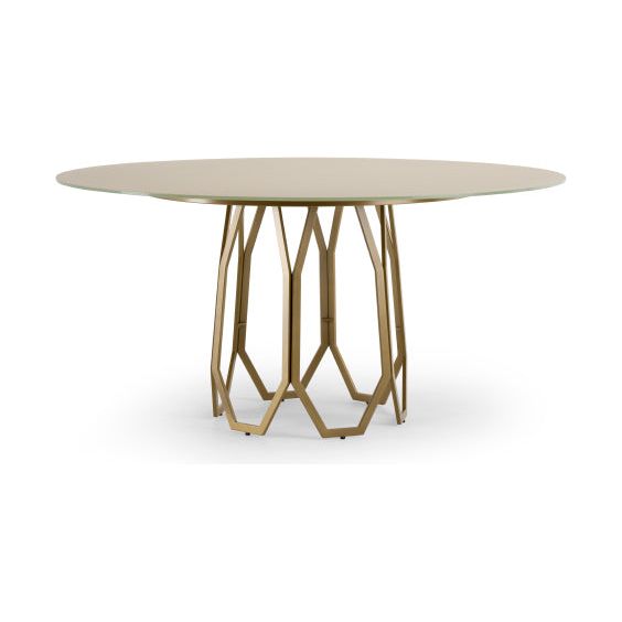 Trica Opal Table