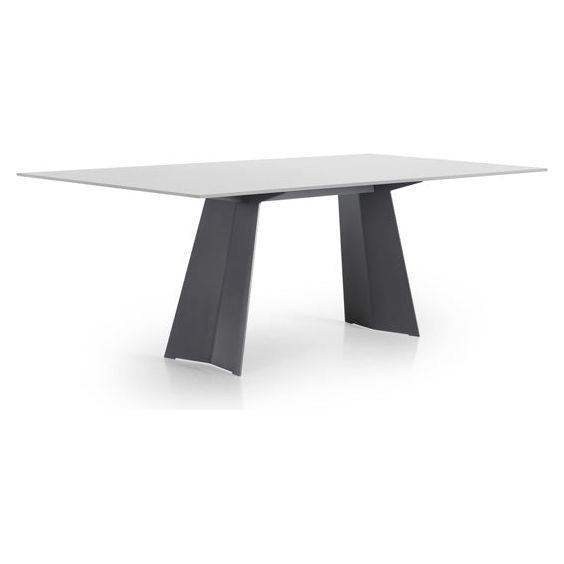 Trica Pure Table