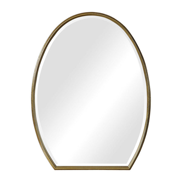 Kenzo Mirror