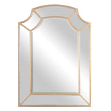 Francoli Arch Mirror