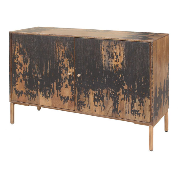 Artists Sideboard - Small