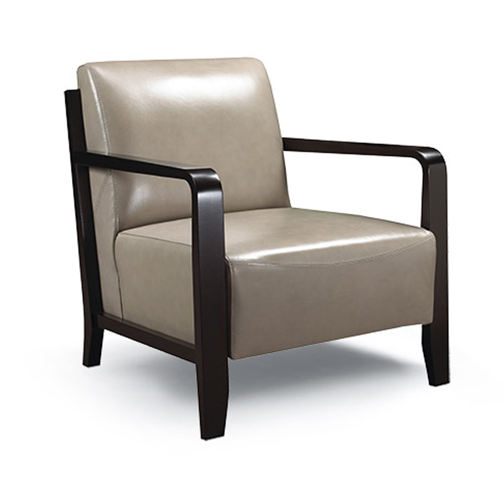 Leather Seating Furniture Ottawa, Ontario MYHome Furniture