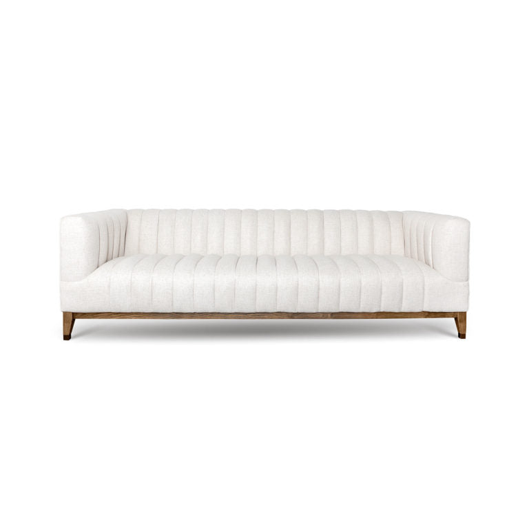 Apollo VanGogh Designs Made in Canada Ottawa Best Seller Sofa Kanata