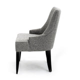 Laura Dining Chair
