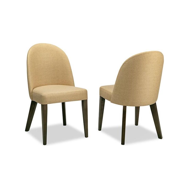 Oslo Chairs