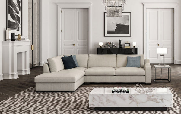 Best-Selling Sofas of 2024: Style, Comfort, and Value