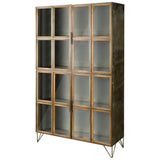 Pandora Cabinet