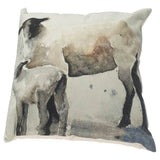 clover-pillow