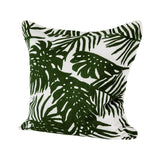 boyle-pillow