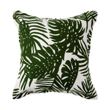 boyle-pillow