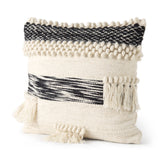 beardell-pillow