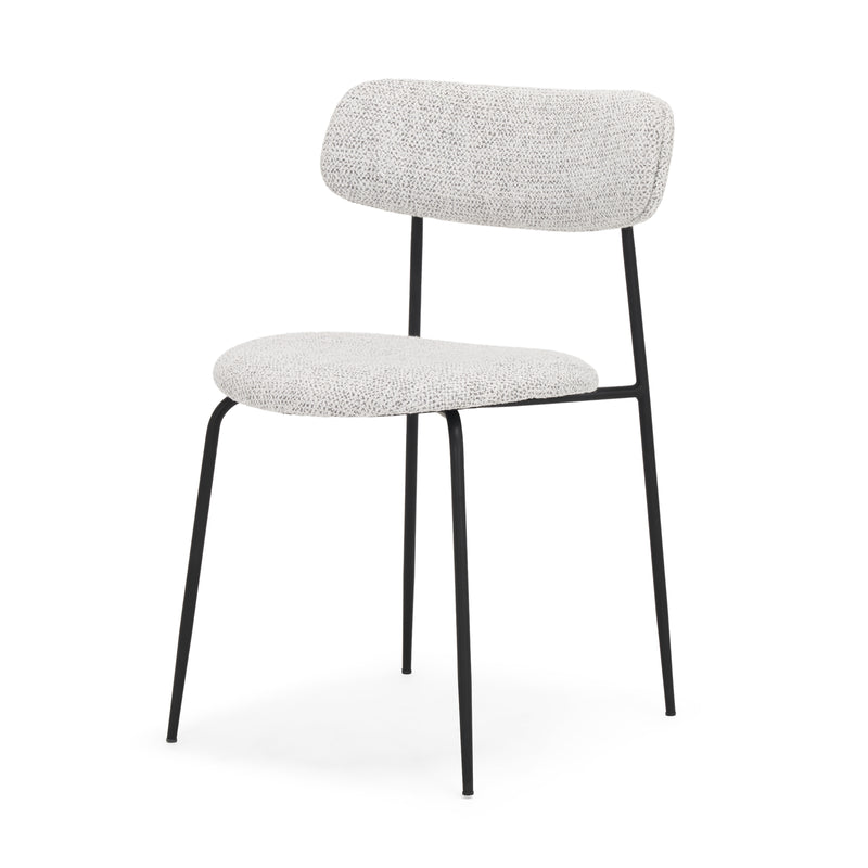 Casey Dining Chair