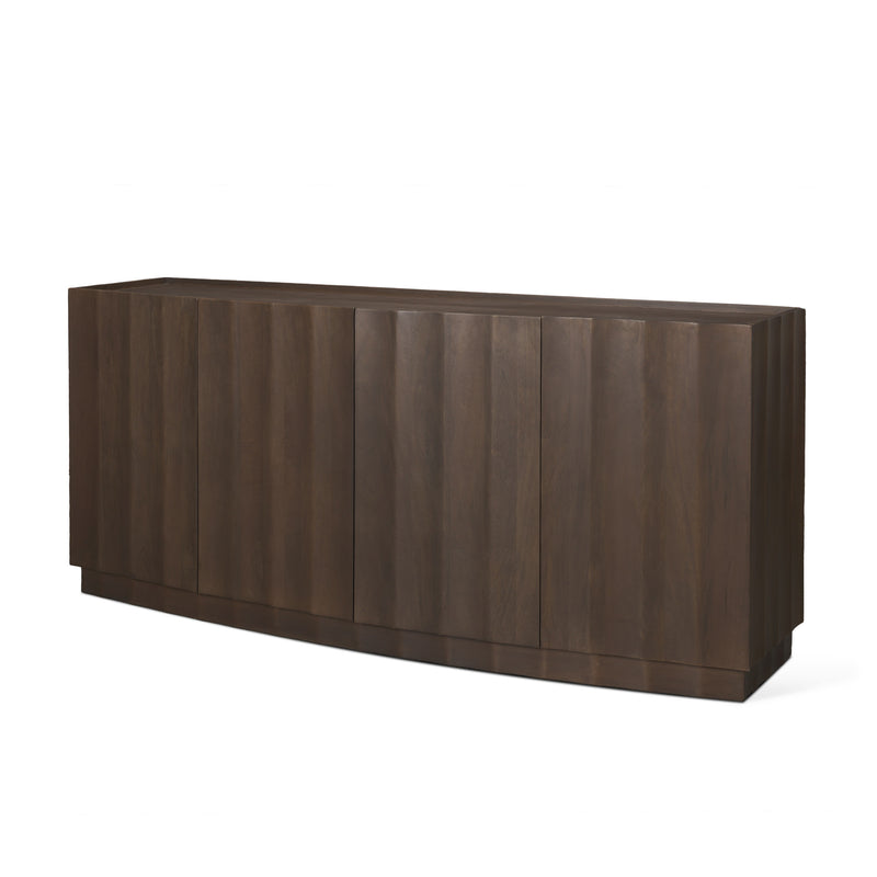 Swanson Sideboard