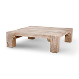 McArthur Coffee Table