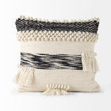 beardell-pillow