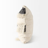 beardell-pillow