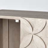 Excelsior II Storage Cabinet