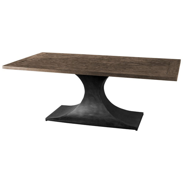 Maxton Dining Table