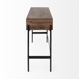 Glenn Console Table