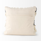 beardell-pillow
