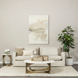 Reinhold Coffee Table