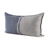 aubrielle-lumbar-pillow