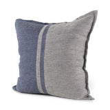 aubrielle-pillow