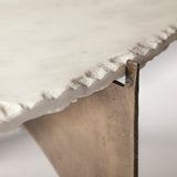 Reinhold Coffee Table