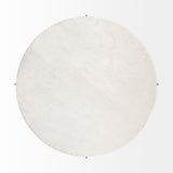 Reinhold Coffee Table