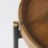 Marquisa Nesting Tables