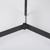 Marquisa Nesting Tables