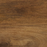 Marquisa Nesting Tables