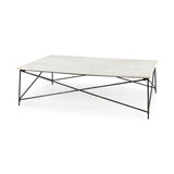Lorelai Coffee Table