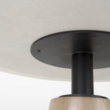 Clearance - Maxwell Dining Table