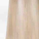 Clearance - Maxwell Dining Table