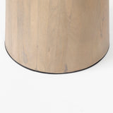 Clearance - Maxwell Dining Table