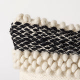 beardell-pillow