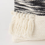 beardell-pillow