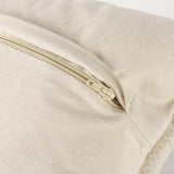 beardell-pillow