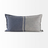 aubrielle-lumbar-pillow