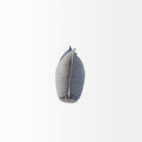 aubrielle-lumbar-pillow