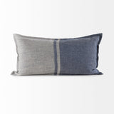 aubrielle-lumbar-pillow