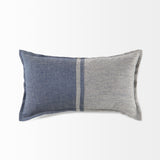 aubrielle-lumbar-pillow