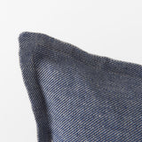 aubrielle-lumbar-pillow